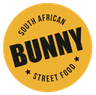 Bunny UK